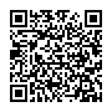 QR Code for bitcoin:bitcoin:bitcoin:bitcoin:bitcoin:18HRsU72LJffYph484qXBSnZFY5EUxp2b8