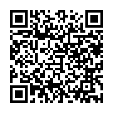 QR Code for bitcoin:bitcoin:bitcoin:bitcoin:bitcoin:18HSZu1zRBAi4AMS7JqP2SGG6ea4HCDD6J