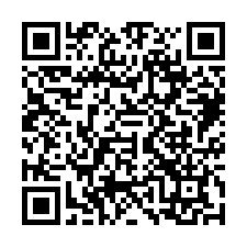 QR Code for bitcoin:bitcoin:bitcoin:bitcoin:bitcoin:18HsXtrEhuJr2LSaW5rLxMYViE4E1VoQwN