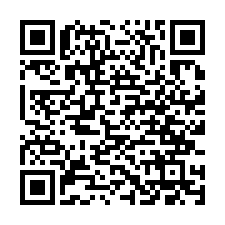 QR Code for bitcoin:bitcoin:bitcoin:bitcoin:bitcoin:18JU1XxRSq5A4eD3TnMBvjt4D73bc2yd31