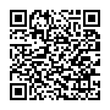 QR Code for bitcoin:bitcoin:bitcoin:bitcoin:bitcoin:18JUXeZToLwbvy6asCEEN5oZDN4zbhMoYe