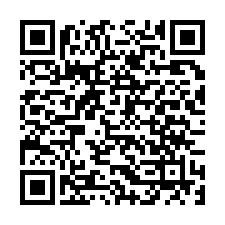 QR Code for bitcoin:bitcoin:bitcoin:bitcoin:bitcoin:18JaMKCpXxSRA3FSRMfXdvwD7M3SVSEoaA