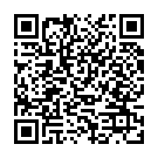 QR Code for bitcoin:bitcoin:bitcoin:bitcoin:bitcoin:18KAS17emsCdWkSK1jBZjFfUAzRHXKyPfW