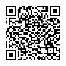 QR Code for bitcoin:bitcoin:bitcoin:bitcoin:bitcoin:18KFAj3cMHKXpYqyfeQnsPCMVP59teqjRC