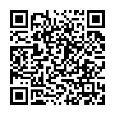 QR Code for bitcoin:bitcoin:bitcoin:bitcoin:bitcoin:18KLZ6SpsPTCGuQjgktoGnRCbHumMPh84T
