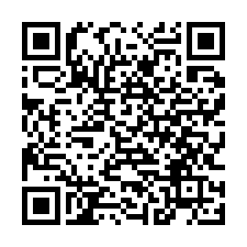 QR Code for bitcoin:bitcoin:bitcoin:bitcoin:bitcoin:18KMFxKDbQ1FDxECTffBZGPC88vKVit6af