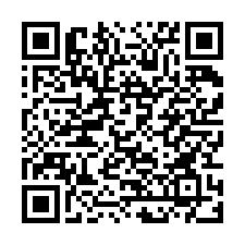 QR Code for bitcoin:bitcoin:bitcoin:bitcoin:bitcoin:18KMJRnudSWf2PyiWayXTMoF7xAga8tB3X