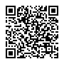 QR Code for bitcoin:bitcoin:bitcoin:bitcoin:bitcoin:18KP2dtwrRfiujU8C5bxvbgyNqBgMGPfoA