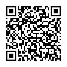 QR Code for bitcoin:bitcoin:bitcoin:bitcoin:bitcoin:18Kd3bR7nycb99doxSNqFGcwDcsHiZRC3J