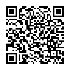 QR Code for bitcoin:bitcoin:bitcoin:bitcoin:bitcoin:18KfHdBhwVe1T8dPpX54eqouhst88raBAr