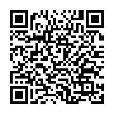QR Code for bitcoin:bitcoin:bitcoin:bitcoin:bitcoin:18KfaZHTa2Zv9naYo5EbYjhpvTqo6SmuvH