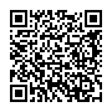 QR Code for bitcoin:bitcoin:bitcoin:bitcoin:bitcoin:18Kr6dE9m3inbd8sxKyp8zBnu5KnftySYL