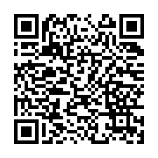 QR Code for bitcoin:bitcoin:bitcoin:bitcoin:bitcoin:18KvjknHKP2yCrtLF43qGQMw2SQJnvfCAp