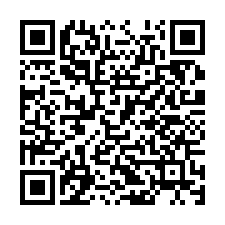 QR Code for bitcoin:bitcoin:bitcoin:bitcoin:bitcoin:18L5aw23PtoQC8VfdNmiysZL4GeB2X5LkE