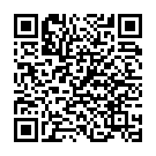 QR Code for bitcoin:bitcoin:bitcoin:bitcoin:bitcoin:18L86bdV2fck8JmGiedm1mLFk3fxnYn1yo