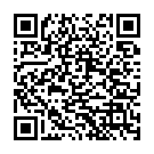 QR Code for bitcoin:bitcoin:bitcoin:bitcoin:bitcoin:18LBdaL2U2kBPk7oxopbpgr9EA1Q5LejWi