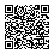 QR Code for bitcoin:bitcoin:bitcoin:bitcoin:bitcoin:18LDoGVUkWAdXsc7KeTQUaw5HrcVBeevPC