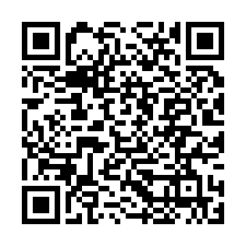 QR Code for bitcoin:bitcoin:bitcoin:bitcoin:bitcoin:18LQLzQp41NdnH6tVMnuRevo1vYyme5fKA