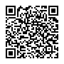 QR Code for bitcoin:bitcoin:bitcoin:bitcoin:bitcoin:18LTZNjut2To8yZkSSYoMu68RceqFHsJAN