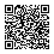 QR Code for bitcoin:bitcoin:bitcoin:bitcoin:bitcoin:18LTebib2GbaUghuiPjwZz7b4X5VKC7dPN
