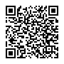 QR Code for bitcoin:bitcoin:bitcoin:bitcoin:bitcoin:18LWdKcmp6o7nS8wQiis4uT2TsJbjHgAjF