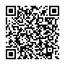 QR Code for bitcoin:bitcoin:bitcoin:bitcoin:bitcoin:18M19eZKF6EB25XPFrpW6rCuRCNBNXedfa