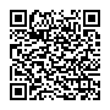 QR Code for bitcoin:bitcoin:bitcoin:bitcoin:bitcoin:18M2TCvLv5yN35V2e8utkzNLmHmAAo7fJV