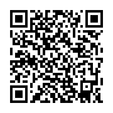 QR Code for bitcoin:bitcoin:bitcoin:bitcoin:bitcoin:18M3xKMuPYbSJQYVPcfSBe1YcZfVQewHjS