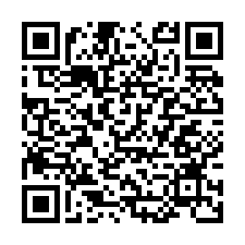 QR Code for bitcoin:bitcoin:bitcoin:bitcoin:bitcoin:18M4v5pMoG7i4jn8BwpmZe3DaSpJZCHExL