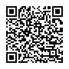 QR Code for bitcoin:bitcoin:bitcoin:bitcoin:bitcoin:18M5mSE2qpyL9fs3wcKP4HcjkUDBDFjoAF