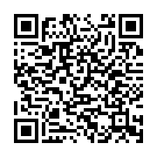 QR Code for bitcoin:bitcoin:bitcoin:bitcoin:bitcoin:18M6atqZXBkbVCKkYtqCap4rSNUBxJAALm