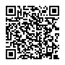 QR Code for bitcoin:bitcoin:bitcoin:bitcoin:bitcoin:18M6oSbDNUDAFYxVS6Sm1meaDbdLmfBnbV