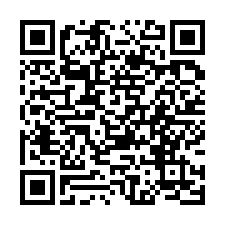QR Code for bitcoin:bitcoin:bitcoin:bitcoin:bitcoin:18M79jaChSET3FUUYG2pE28Qh3acQ5CqTv