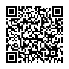QR Code for bitcoin:bitcoin:bitcoin:bitcoin:bitcoin:18MDDM3Kfh86joCVLKuHwEYSUP2brM9H3A