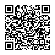 QR Code for bitcoin:bitcoin:bitcoin:bitcoin:bitcoin:18MGAePTeHdwugYtodP2KDpgdswGuf6Bne