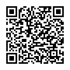 QR Code for bitcoin:bitcoin:bitcoin:bitcoin:bitcoin:18MSSc5pcQHzjGy4daXWtm5ch4X5jzxwxk