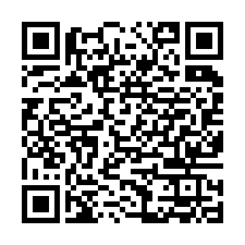 QR Code for bitcoin:bitcoin:bitcoin:bitcoin:bitcoin:18MWZz6F3qCFp5cXRGXvV4kRHFPkVfMvDD