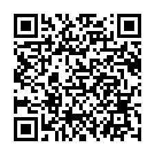 QR Code for bitcoin:bitcoin:bitcoin:bitcoin:bitcoin:18MuYS7U66uftCEpUR2hY3mnHkYK2EMgv4
