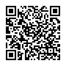 QR Code for bitcoin:bitcoin:bitcoin:bitcoin:bitcoin:18NAMADhFWyHcSdJDB1C4ctHZsrFLttxn