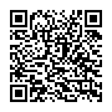 QR Code for bitcoin:bitcoin:bitcoin:bitcoin:bitcoin:18NNj9kJX5Fk4NReAyNeisLLRP1L5REGc6