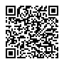 QR Code for bitcoin:bitcoin:bitcoin:bitcoin:bitcoin:18NNq8e4MLrzX3sVmAdpFb8jVkzWorYoSy