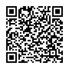QR Code for bitcoin:bitcoin:bitcoin:bitcoin:bitcoin:18NSSii2UMJCoxiCMpKqaNugYdizX1bfjT