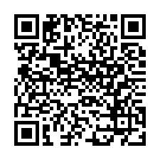 QR Code for bitcoin:bitcoin:bitcoin:bitcoin:bitcoin:18NfTf3ejWNEnpEpPKCoV1oG2JFQFRJZcx