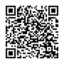 QR Code for bitcoin:bitcoin:bitcoin:bitcoin:bitcoin:18NnUUCz56BAkEdsSnkvcbDqDimNmgs2Ns