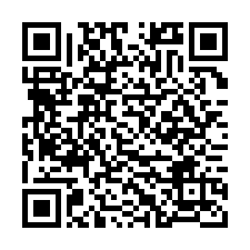 QR Code for bitcoin:bitcoin:bitcoin:bitcoin:bitcoin:18NnmXTchKNmBVeDF4UXxgLHEDFNce32HR