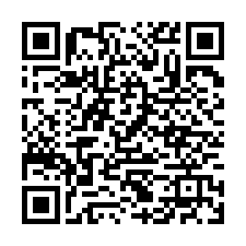 QR Code for bitcoin:bitcoin:bitcoin:bitcoin:bitcoin:18Ny9MamsCDF67K45QqVTdvW3DRioxuDNo