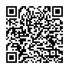 QR Code for bitcoin:bitcoin:bitcoin:bitcoin:bitcoin:18PCUdWc8Z8rUN3dtMYvabt3wWQVXrxLDM