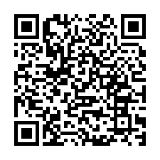 QR Code for bitcoin:bitcoin:bitcoin:bitcoin:bitcoin:18PLtrTwUuA39bouY82VU2JZP8CTNKJonn
