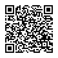 QR Code for bitcoin:bitcoin:bitcoin:bitcoin:bitcoin:18PnFbZ2cRGvqRQiH27dfNLB8gW5faGFXD