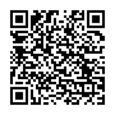 QR Code for bitcoin:bitcoin:bitcoin:bitcoin:bitcoin:18Poiu6GvX55eCSwNgx4RkfcvBWFHYAzqr